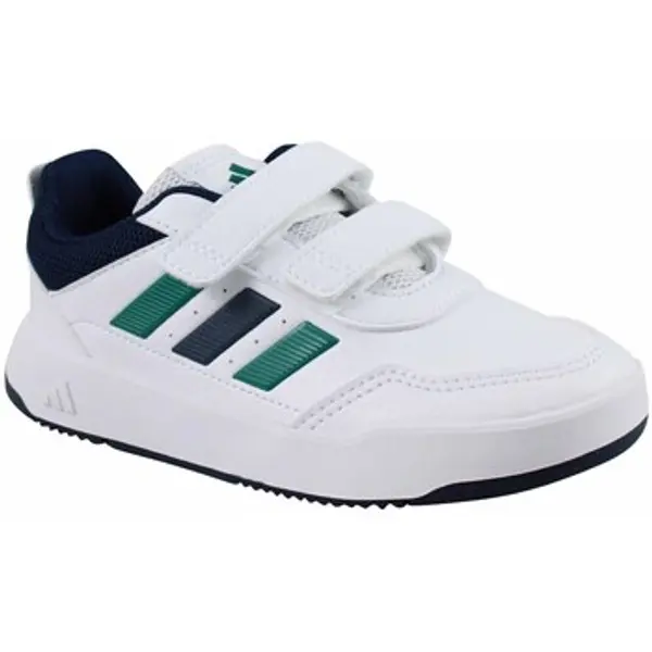 adidas adidas  Niske tenisice Tensaur Sport 3.0 C  adidas