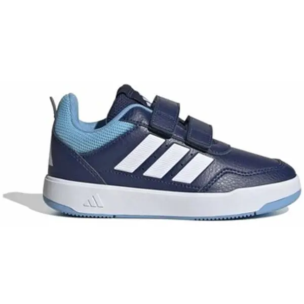 adidas adidas  Niske tenisice Tensaur Sport 3.0 CF  adidas