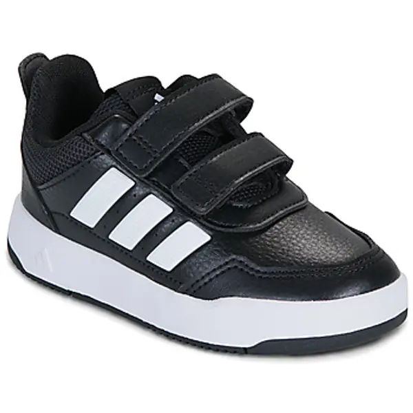 adidas adidas  Niske tenisice TENSAUR SPORT 3.0 CF I  adidas