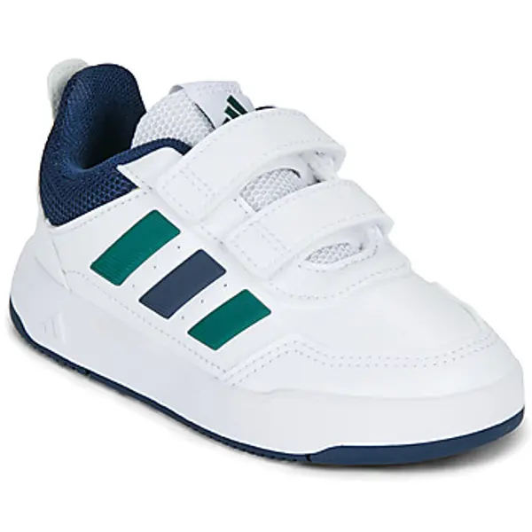 adidas adidas  Niske tenisice TENSAUR SPORT 3.0 CF I  adidas