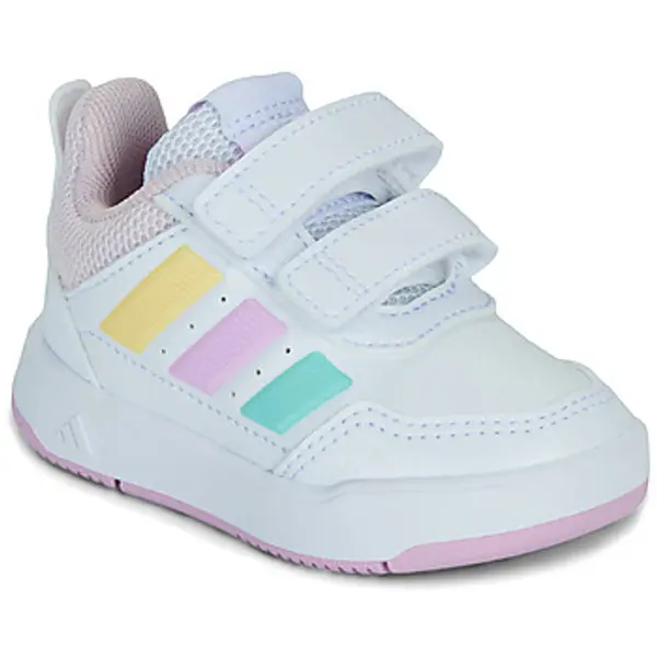 adidas adidas  Niske tenisice TENSAUR SPORT 3.0 CF I  adidas