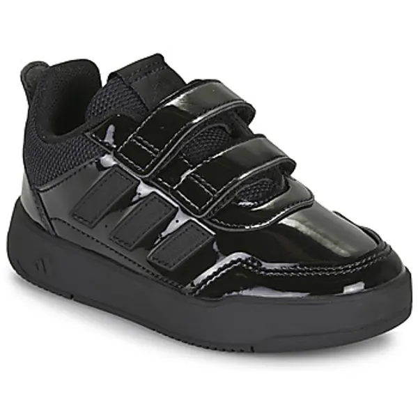 adidas adidas  Niske tenisice TENSAUR SPORT 3.0 CF I  adidas