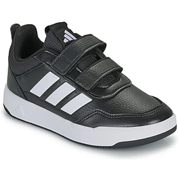adidas adidas  Niske tenisice TENSAUR SPORT 3.0  CF K  adidas