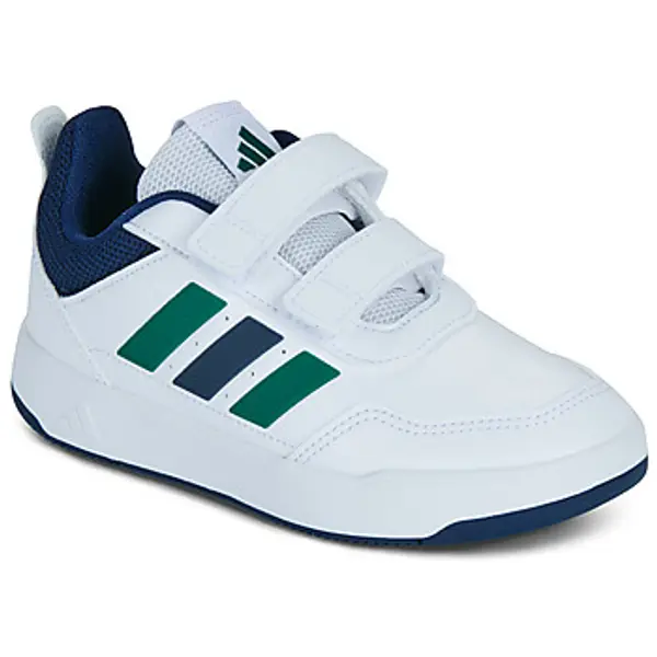adidas adidas  Niske tenisice TENSAUR SPORT 3.0  CF K  adidas