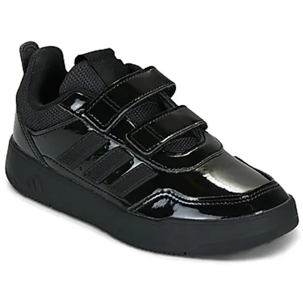 adidas adidas  Niske tenisice TENSAUR SPORT 3.0  CF K  adidas