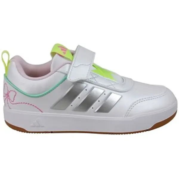 adidas adidas  Niske tenisice Tensaur Sport 3.0 G  adidas