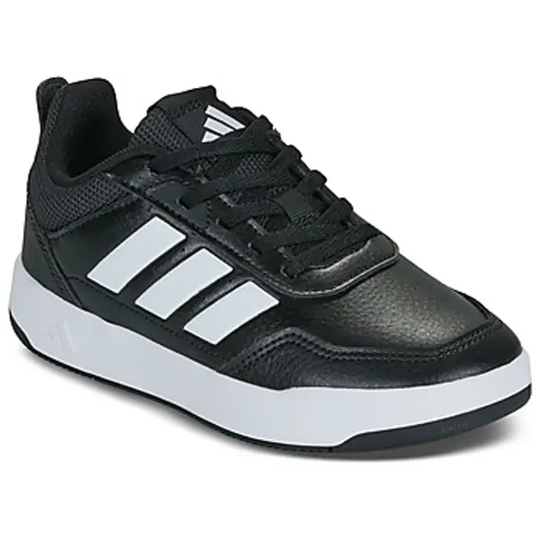 adidas adidas  Niske tenisice TENSAUR SPORT 3.0 K  adidas