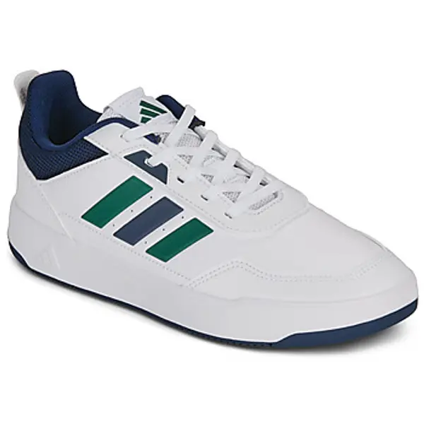 adidas adidas  Niske tenisice TENSAUR SPORT 3.0 K  adidas