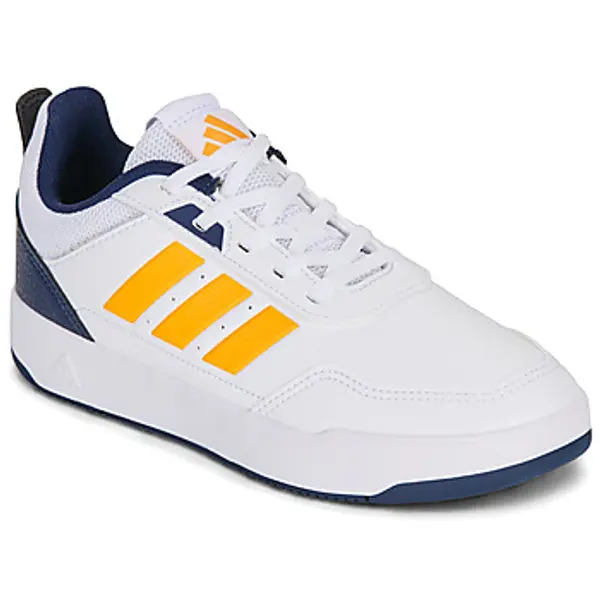 adidas adidas  Niske tenisice TENSAUR SPORT 3.0 K  adidas