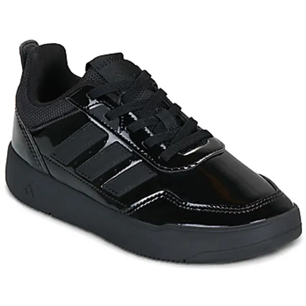 adidas adidas  Niske tenisice TENSAUR SPORT 3.0 K  adidas
