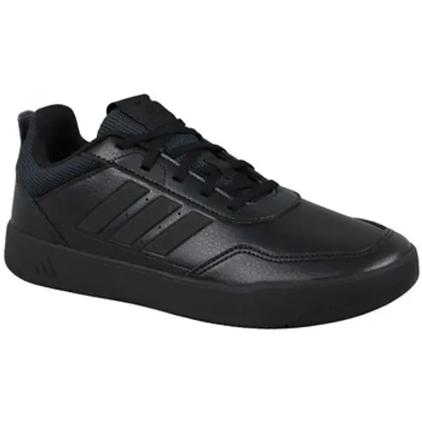 adidas adidas  Niske tenisice Tensaur Sport 3.0 K  adidas