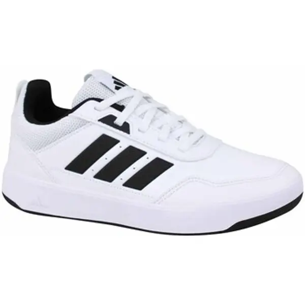 adidas adidas  Niske tenisice Tensaur Sport 3.0 K  adidas