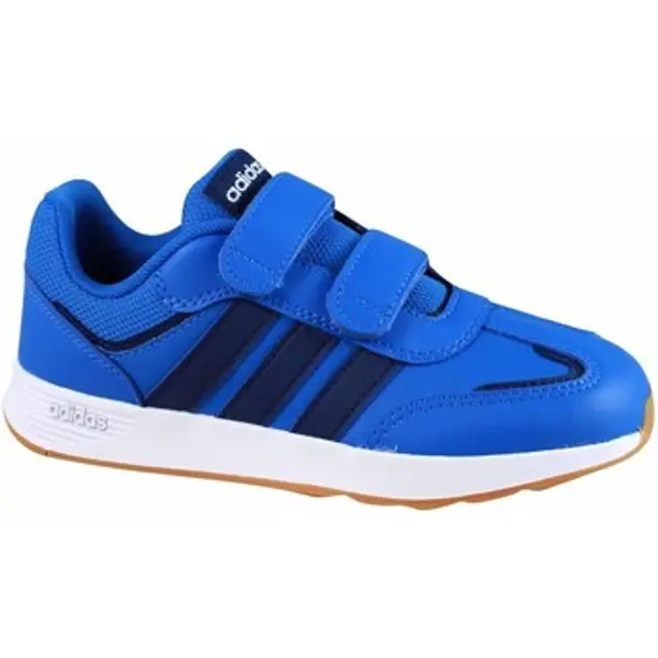 adidas adidas  Niske tenisice Tensaur Switch  adidas