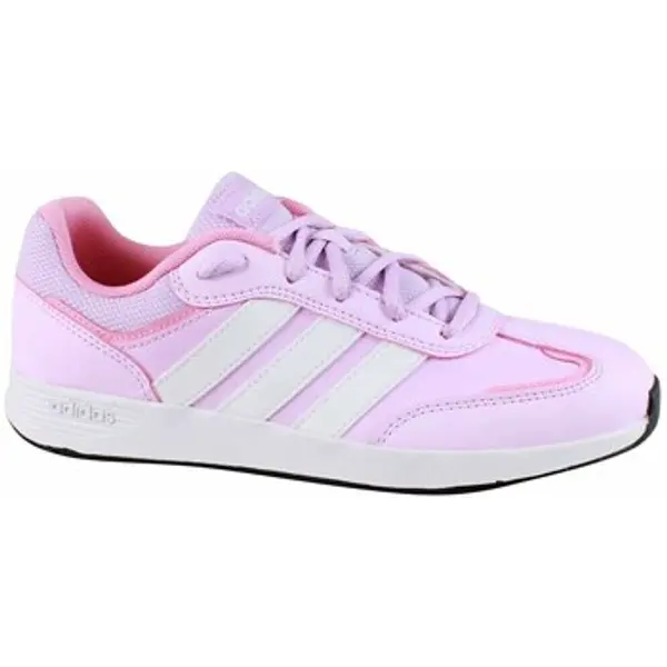 adidas adidas  Niske tenisice Tensaur Switch  adidas