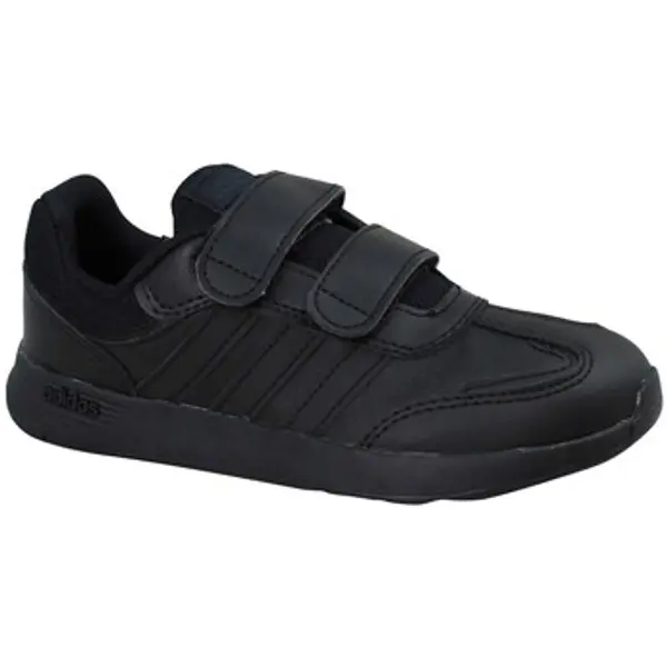 adidas adidas  Niske tenisice Tensaur Switch  adidas