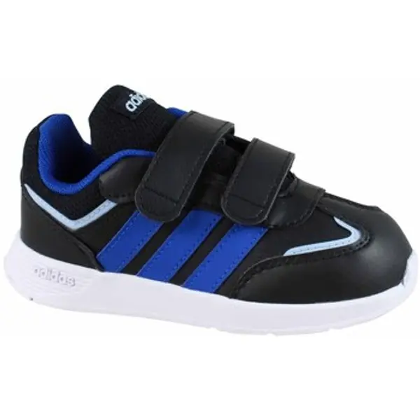 adidas adidas  Niske tenisice Tensaur Switch  adidas