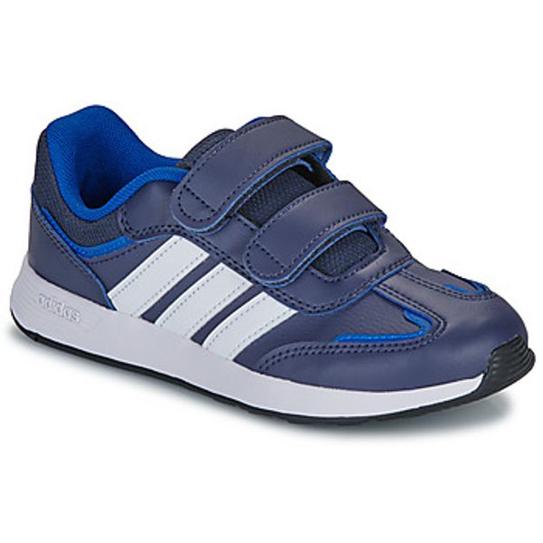 adidas adidas  Niske tenisice TENSAUR SWITCH CF C  adidas