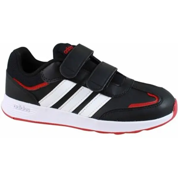 adidas adidas  Niske tenisice Tensaur Switch Cf C  adidas