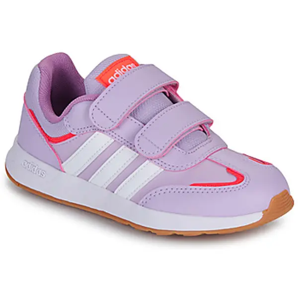 adidas adidas  Niske tenisice TENSAUR SWITCH CF C  adidas