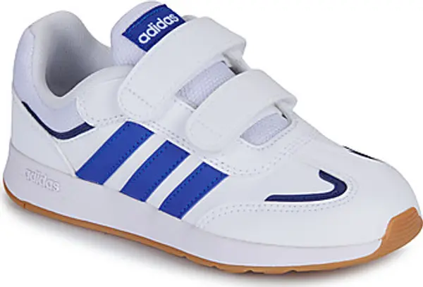 adidas adidas  Niske tenisice TENSAUR SWITCH CF C  adidas