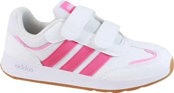 adidas adidas  Niske tenisice Tensaur Switch Cf C  adidas