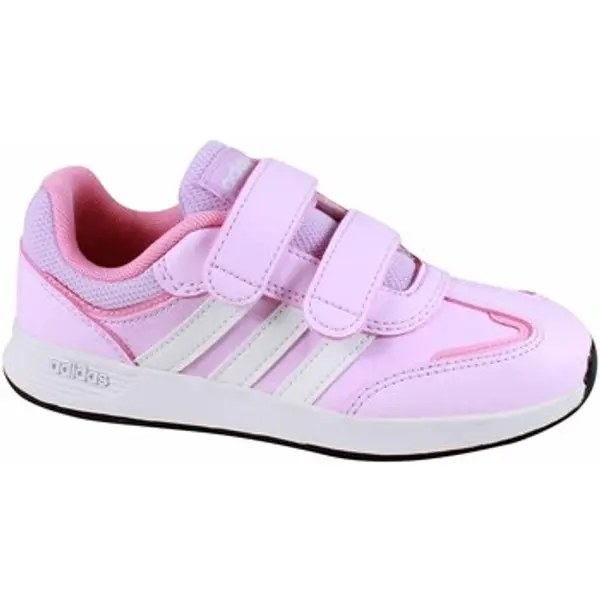 adidas adidas  Niske tenisice Tensaur Switch Cf C  adidas