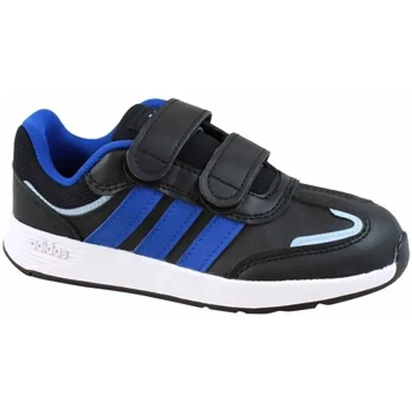 adidas adidas  Niske tenisice Tensaur Switch Cf C  adidas