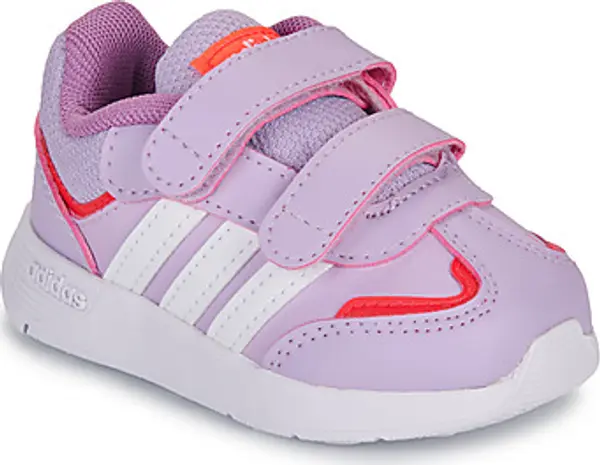 adidas adidas  Niske tenisice TENSAUR SWITCH CF I  adidas