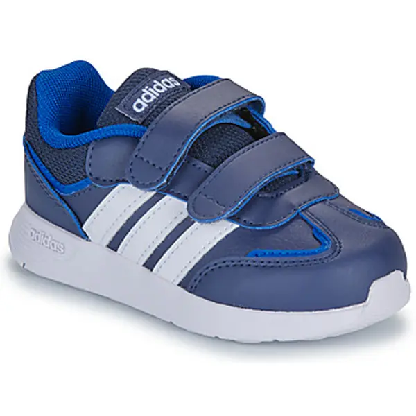 adidas adidas  Niske tenisice TENSAUR SWITCH CF I  adidas