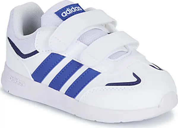 adidas adidas  Niske tenisice TENSAUR SWITCH CF I  adidas