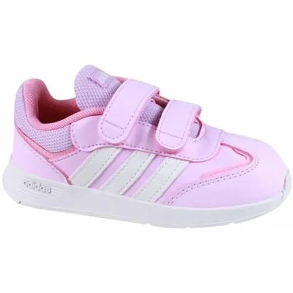 adidas adidas  Niske tenisice Tensaur Switch Cf I  adidas