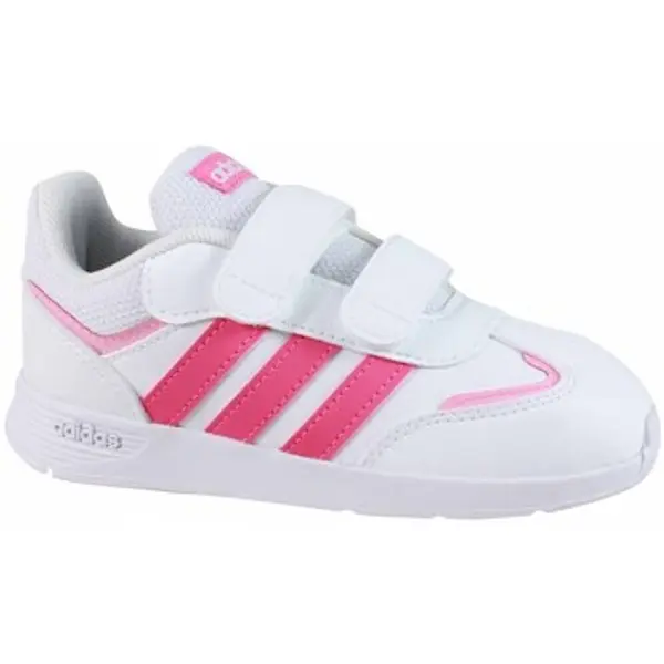 adidas adidas  Niske tenisice Tensaur Switch Cf I  adidas