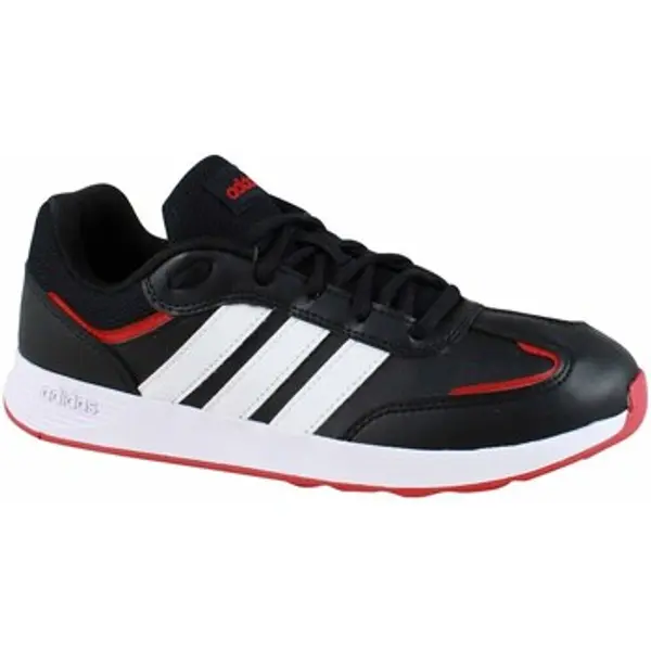 adidas adidas  Niske tenisice Tensaur Switch J  adidas