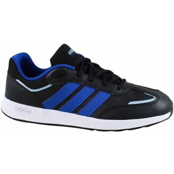 adidas adidas  Niske tenisice Tensaur Switch J  adidas