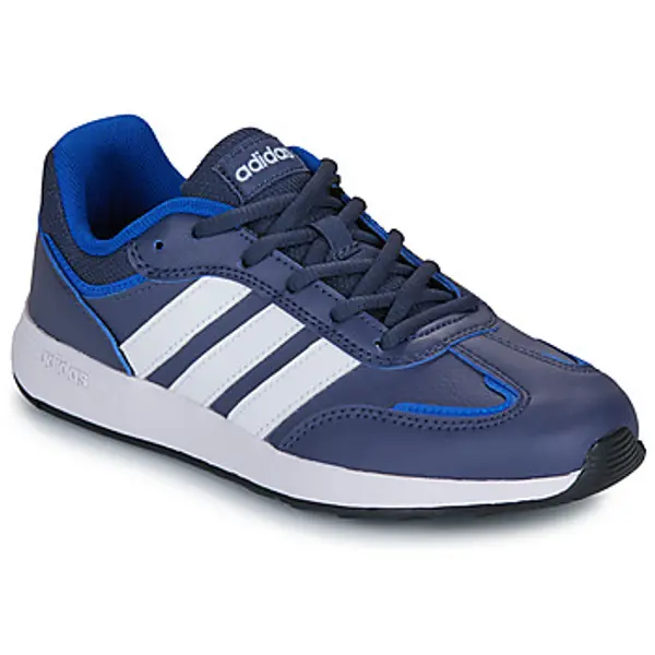 adidas adidas  Niske tenisice TENSAUR SWITCH J  adidas