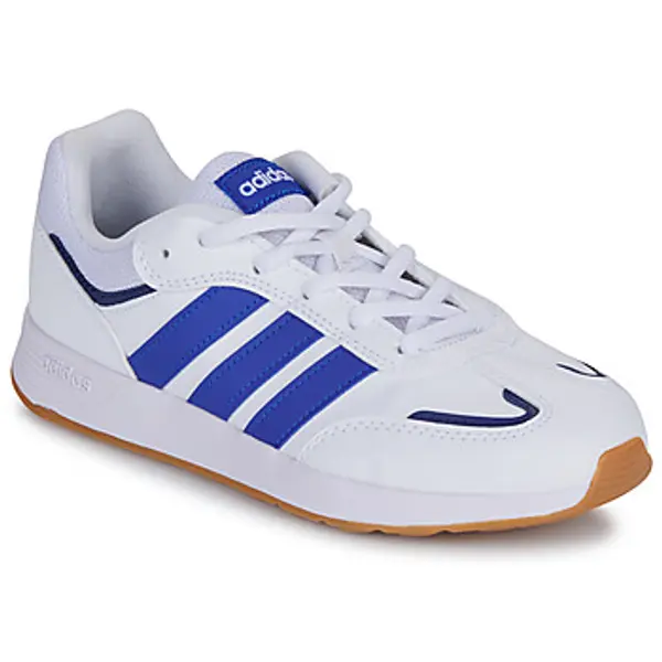 adidas adidas  Niske tenisice TENSAUR SWITCH J  adidas