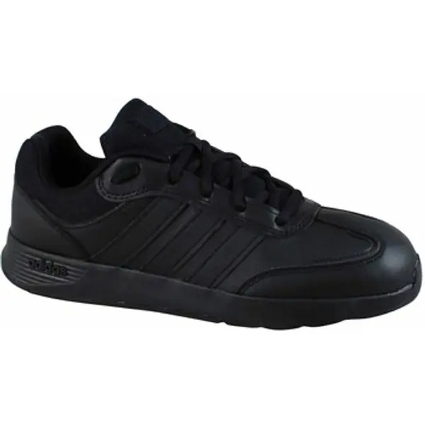 adidas adidas  Niske tenisice Tensaur Switch J  adidas