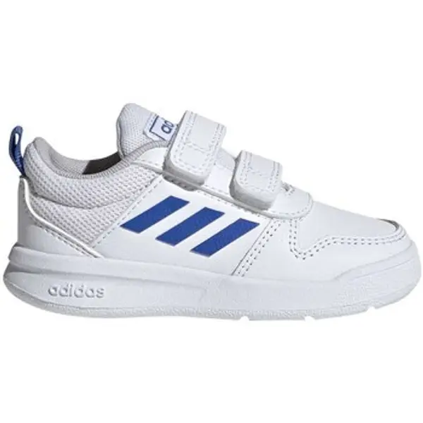 adidas adidas  Niske tenisice Tensaurus I  adidas