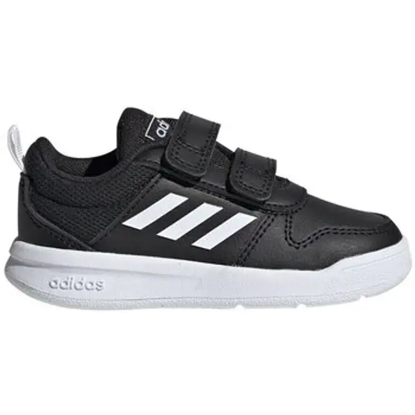 adidas adidas  Niske tenisice Tensuar I  adidas
