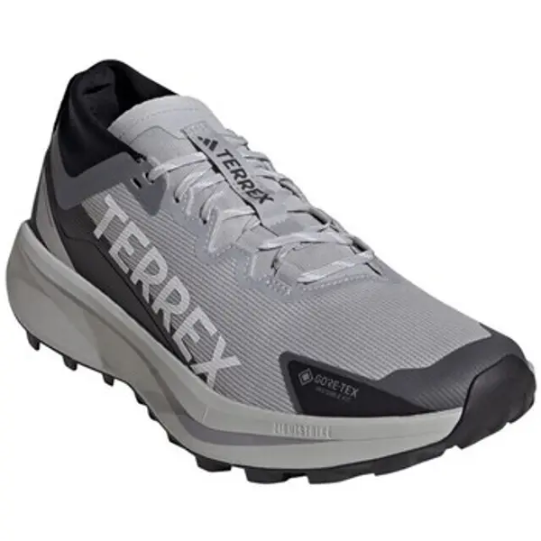 adidas adidas  Niske tenisice Terrex  adidas
