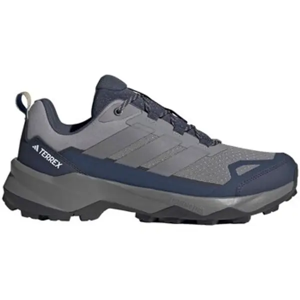 adidas adidas  Niske tenisice Terrex  adidas