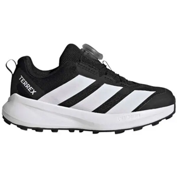 adidas adidas  Niske tenisice Terrex  adidas