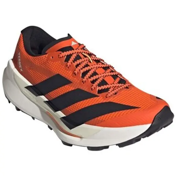 adidas adidas  Niske tenisice Terrex  adidas
