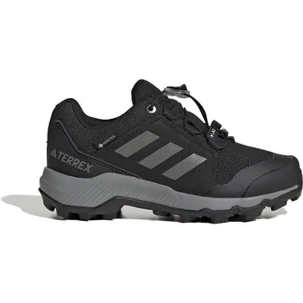 adidas adidas  Niske tenisice Terrex  adidas