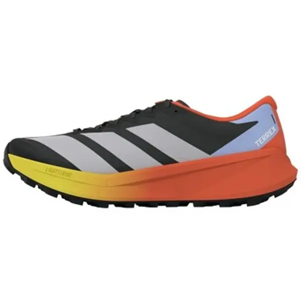 adidas adidas  Niske tenisice Terrex  adidas