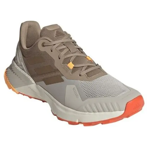 adidas adidas  Niske tenisice Terrex  adidas