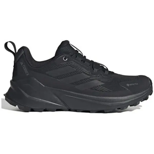 adidas adidas  Niske tenisice Terrex  adidas