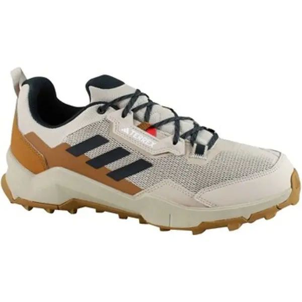 adidas adidas  Niske tenisice Terrex  adidas