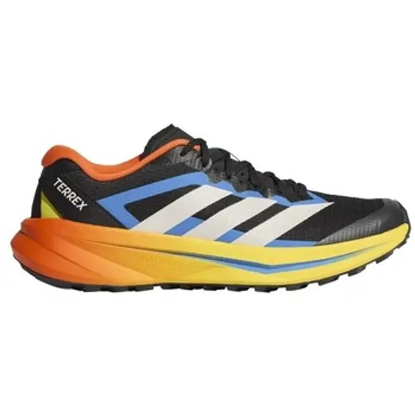 adidas adidas  Niske tenisice Terrex  adidas