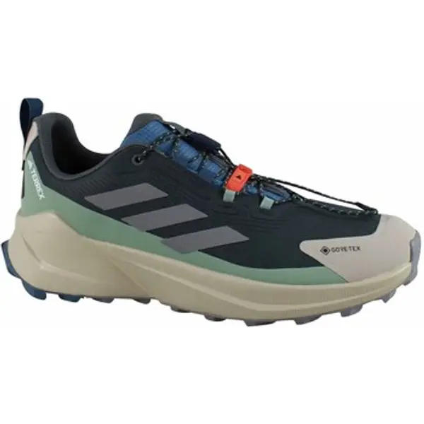 adidas adidas  Niske tenisice Terrex  adidas